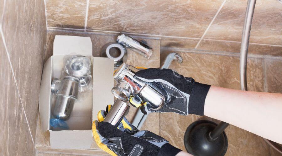 Expert Emergency Roof Repairs services in Alamosa, CO